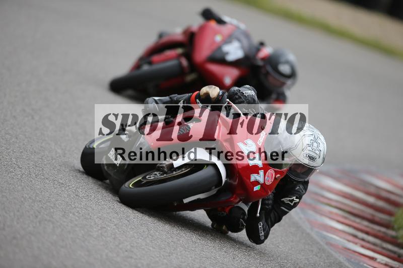 /Archiv-2023/10 21.04.2023 Discover the Bike ADR/Race 3 rot/277